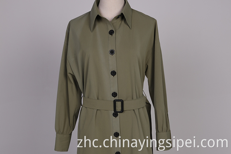 New products solid plain polyester fabric price cotton